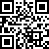 https://ja.abna24.com/xcDRy