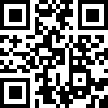 https://ja.abna24.com/x9TyD