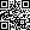 https://ja.abna24.com/xbNbj