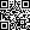 https://ja.abna24.com/xgpkx