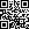 https://ja.abna24.com/xbHBP