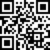 https://ja.abna24.com/xcWkv