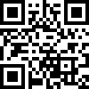 https://ja.abna24.com/xjNT8
