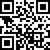 https://ja.abna24.com/xbPSc