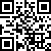 https://ja.abna24.com/xdC8d