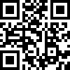 https://ja.abna24.com/x8SjH