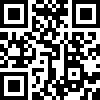 https://ja.abna24.com/xdmkW