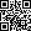 https://ja.abna24.com/xczdB