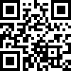 https://ja.abna24.com/xb7BM