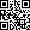 https://ja.abna24.com/xdj4P