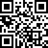 https://ja.abna24.com/xfdt4