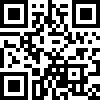 https://ja.abna24.com/xjCTJ