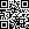 https://ja.abna24.com/xcMh3