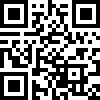 https://ja.abna24.com/xg9bV