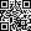 https://ja.abna24.com/xc33X