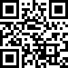https://ja.abna24.com/xdBK6
