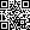 https://ja.abna24.com/xjxzn