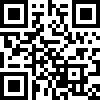 https://ja.abna24.com/xgbmT