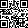 https://ja.abna24.com/xf9tr
