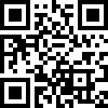 https://ja.abna24.com/x8Sdg