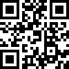 https://ja.abna24.com/xcJXp