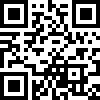 https://ja.abna24.com/xjqVS