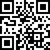 https://ja.abna24.com/xfQjx
