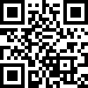 https://ja.abna24.com/xbZfn