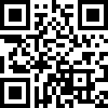 https://ja.abna24.com/xkssY