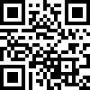https://ja.abna24.com/xbgC9