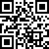 https://ja.abna24.com/xcDKK