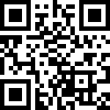 https://ja.abna24.com/x9K2d