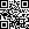 https://ja.abna24.com/x9Kds