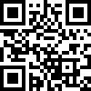 https://ja.abna24.com/xbCFz