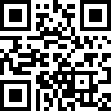 https://ja.abna24.com/xbPS7