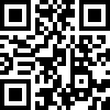 https://ja.abna24.com/xbTCV