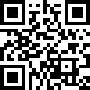 https://ja.abna24.com/xkYCD