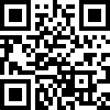 https://ja.abna24.com/xcKhv