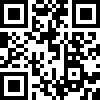 https://ja.abna24.com/x9zDt