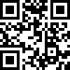 https://ja.abna24.com/xcxFc