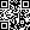 https://ja.abna24.com/xdHws