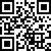 https://ja.abna24.com/xbRzG