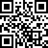 https://ja.abna24.com/xbjtp