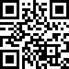 https://ja.abna24.com/xdnYb