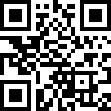 https://ja.abna24.com/xbN3Y