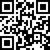 https://ja.abna24.com/xc7DL