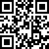 https://ja.abna24.com/xc4Cf