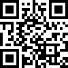 https://ja.abna24.com/xg9r8