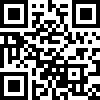 https://ja.abna24.com/xj2Bm