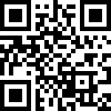 https://ja.abna24.com/xcvx2